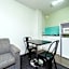 Comfort Inn & Suites Goodearth Perth
