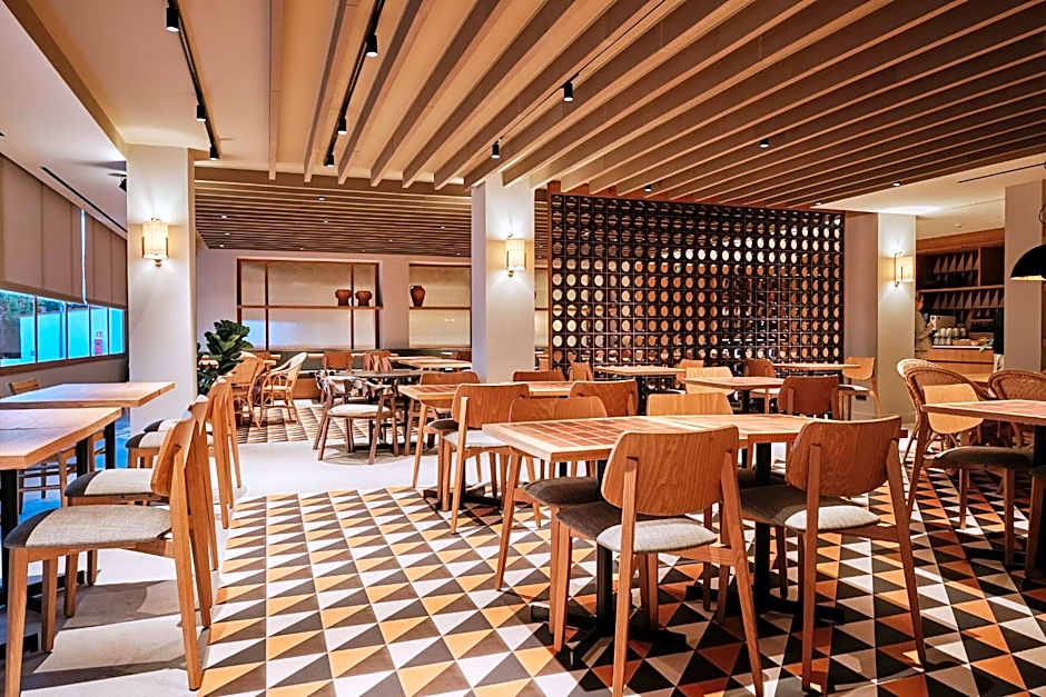 Helios Mallorca Hotel & Apartments