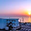 KAMOME SLOW HOTEL the COMPACT