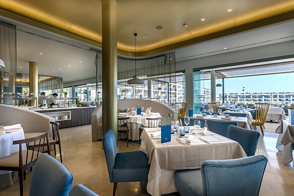 Zafiro Palace Alcudia