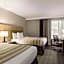 Country Inn & Suites by Radisson, Flagstaff, AZ