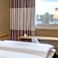 ibis Landshut City