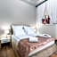 Hotel Dua Residence