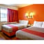 Motel 6 Prescott, AZ