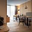 Aparthotel Gamz