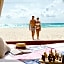 Royal Hideaway Playacar - Adults only - All Inclusive