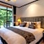 Hana Lodge