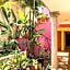 Art 57 Hotel Boutique - Adults Only
