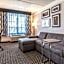La Quinta Inn & Suites by Wyndham Lake Mary