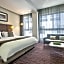 The George, Urban Boutique Hotel