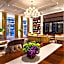 InterContinental New York Barclay Hotel By IHG