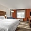 Holiday Inn Express Chapel Hill By IHG