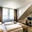 Sleep Inn Dusseldorf