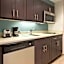 Homewood Suites By Hilton Washington DC Convention Ctr Area