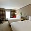 Hilton Garden Inn Pittsburgh Airport South-Robinson Mall