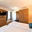 Hotel zum Hirschen