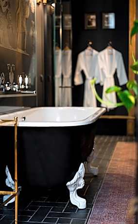 Communal Hotel Kutaisi