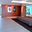 AC Hotel by Marriott Santa Marta