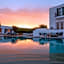 Olive Mykonos Villas