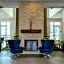 Staybridge Suites St. Petersburg FL By IHG