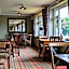 The Windmill Inn