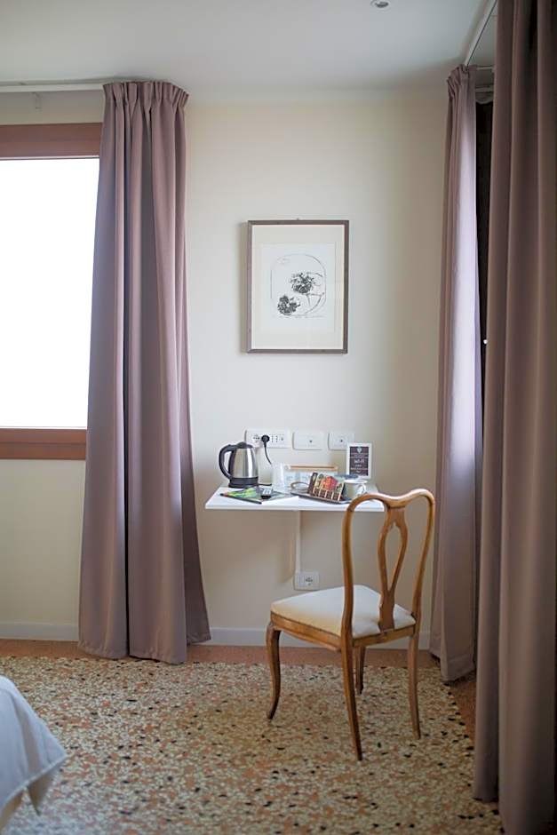 Guest House Bella Onda