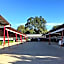 Red Bridge Motor Inn