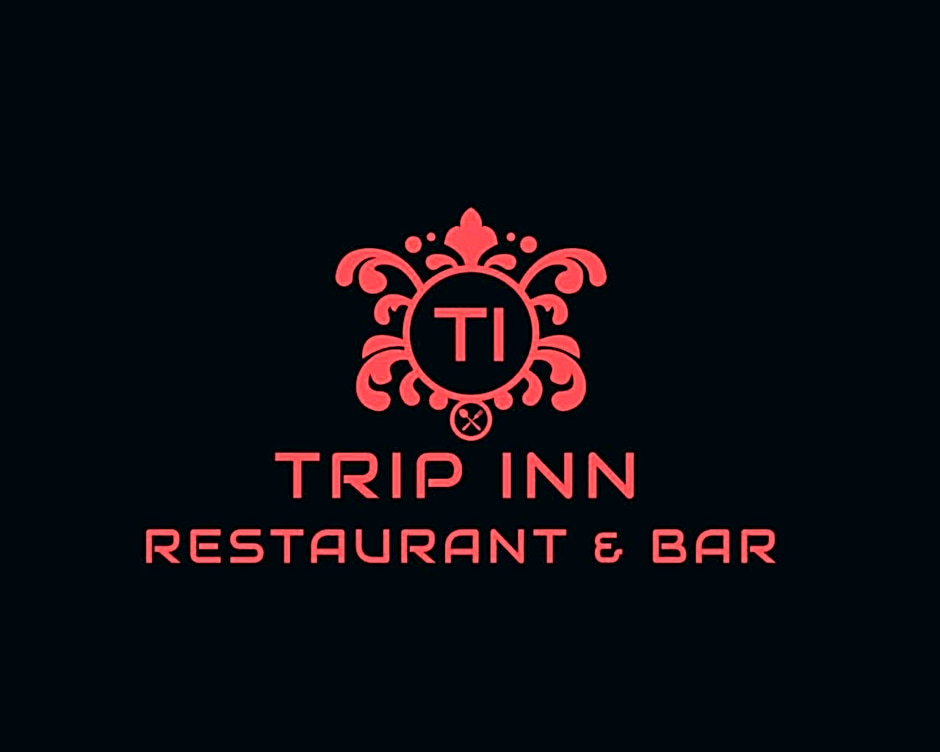 Trip Inn Hotel Frankfurt-Heusenstamm I Tagungshotel