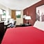 Super 8 by Wyndham Chicago IL