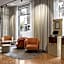 Best Western Hotel Svava