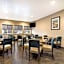 Comfort Inn Yankton SD