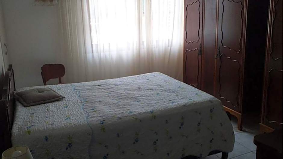 Linda Casa Térrea em Xangri-Lá