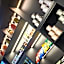 Novotel Paris Roissy CDG Convention