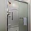 Home2 Suites by Hilton Baytown