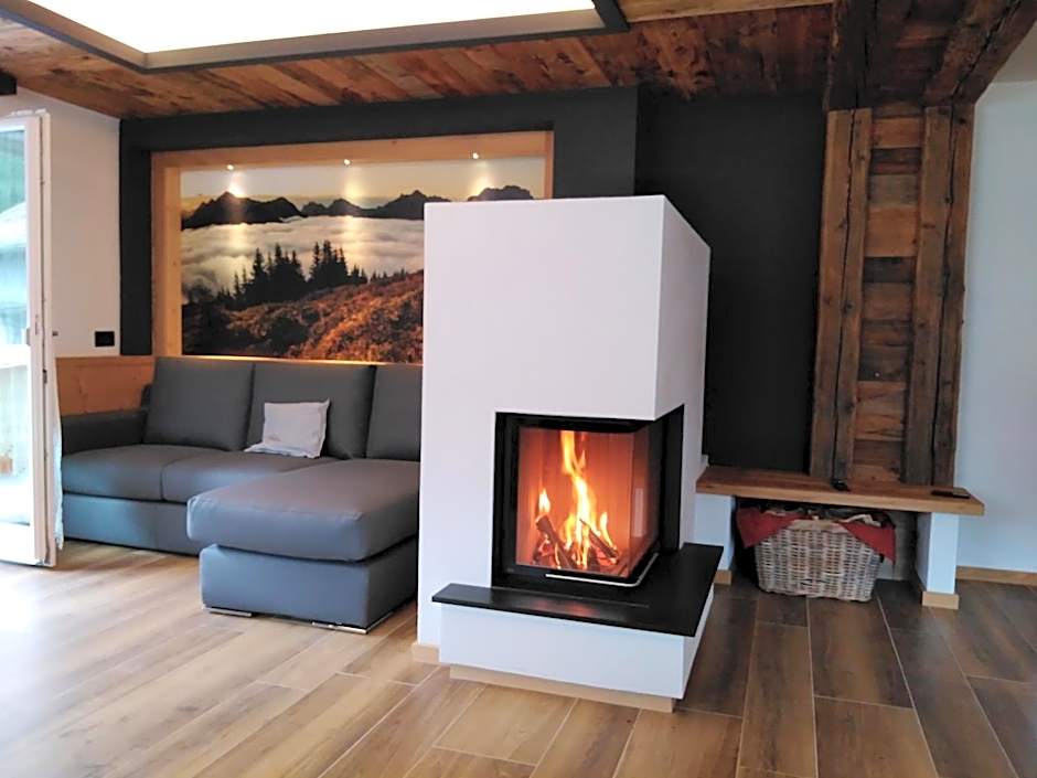 B&B DeBy & E-Bike Rental