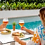 RH Silene Hotel & Spa 4 Sup