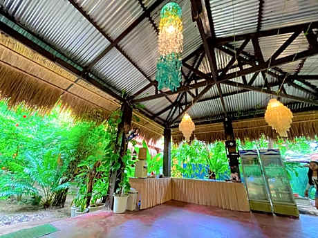 Soeliana Resort - Siargao