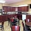 New Victorian Inn & Suites Kearney