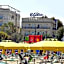 Hotel Cobalto