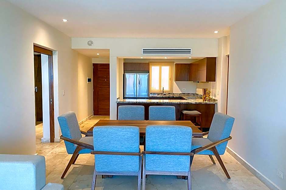 Esplendor by Wyndham Isla Mujeres All Inclusive