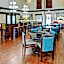 Hampton Inn By Hilton Batesville