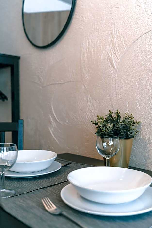 Brother House Kaunas