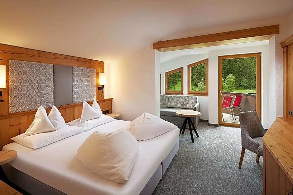 Auenhotel