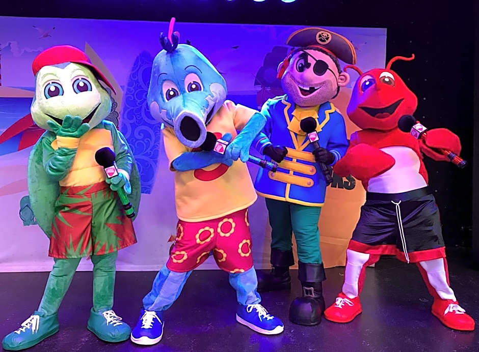 Premium Holiday Home in The New Forest at Hoburne Bashley - Leisure Passes Available to Purchase