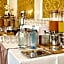 Hotel zur Post