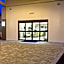 Holiday Inn Express Colton By IHG