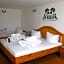 Schwarzes Ross Hotel & Restaurant Oberwiesenthal