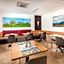 Best Western Hotel Lamm