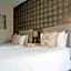 Plougastel House B&B