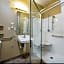 Candlewood Suites Houston Medical Center By IHG